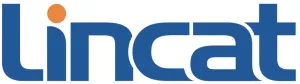 lincat logo